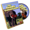 The Ivory Connection | Reed McClintock and Steve Dobson 