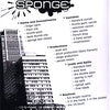 Sponge (DVD and 4 Sponge Balls) | Jay Noblezada 