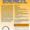 iKnow | Jason Palter 