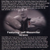 Weapons Of The Card Shark Vol. 2 | Jeff Wessmiller