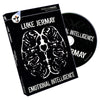 Emotional Intelligence (E.I.) | Luke Jermay 