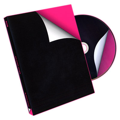 Old School Kranzo | Nathan Kranzo 