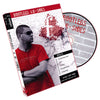Bootlegs and B-Sides - Volume 2 | Sean Fields 
