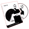 Explicit Footage: Benz | Sean Fields 