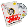Scotty York Vol.1 - Professional Trick Bartender 