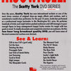 Scotty York Vol.2 - Hisownself 