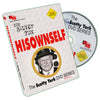 Scotty York Vol.2 - Hisownself 