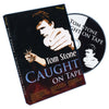 Caught On Tape | Tom Stone 