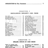 Encyclopedia of Card Tricks by Jean Hugard