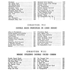 Encyclopedia of Card Tricks by Jean Hugard