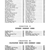 Encyclopedia of Card Tricks by Jean Hugard