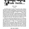 Encyclopedia of Card Tricks by Jean Hugard