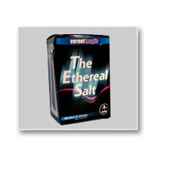 Ethereal Salt | Vernet 
