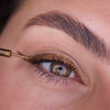 Eyeliner Wasserfest mit Applikator | 785 Copper