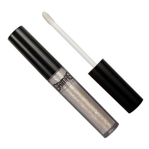 Eyeshadow Liquid | 700 Dazzling Diamond