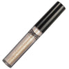 Eyeshadow Liquid | 700 Dazzling Diamond