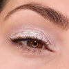 Eyeshadow Liquid | 700 Dazzling Diamond