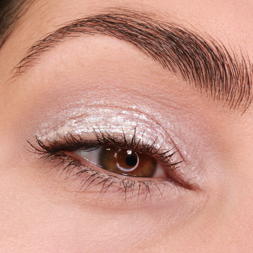 Eyeshadow Liquid | 700 Dazzling Diamond