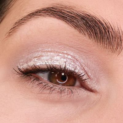 Eyeshadow Liquid | 700 Dazzling Diamond
