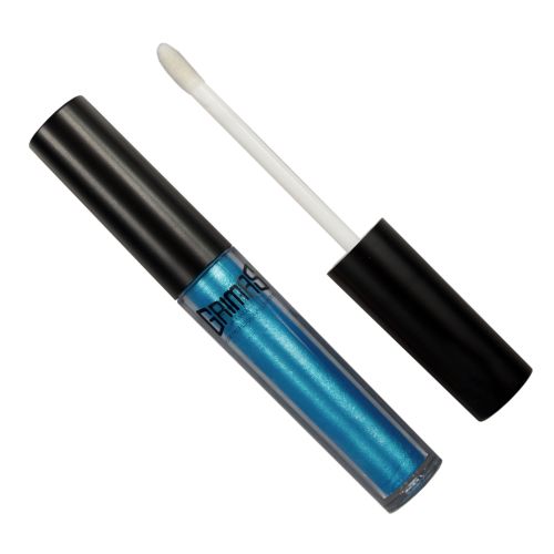 Eyeshadow Liquid | 732 Bedazzling Blue