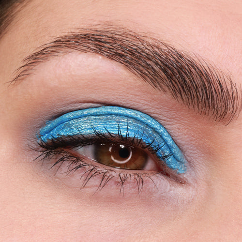 Eyeshadow Liquid | 732 Bedazzling Blue