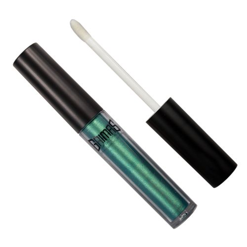 Eyeshadow Liquid | 740 Gorgeous Green