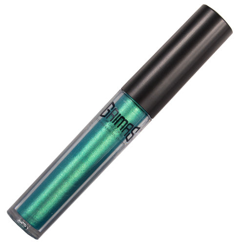 Eyeshadow Liquid | 740 Gorgeous Green