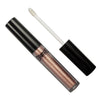 Eyeshadow Liquid | 758 Matte Peach
