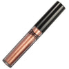 Eyeshadow Liquid | 758 Matte Peach