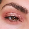 Eyeshadow Liquid | 758 Matte Peach