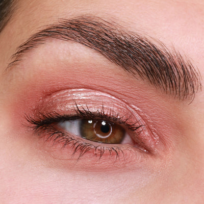 Eyeshadow Liquid | 758 Matte Peach