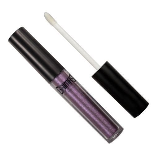 Eyeshadow Liquid | 760 Glossy Grape