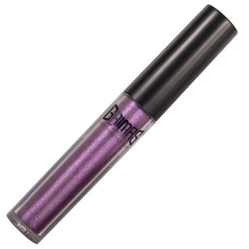 Eyeshadow Liquid | 760 Glossy Grape