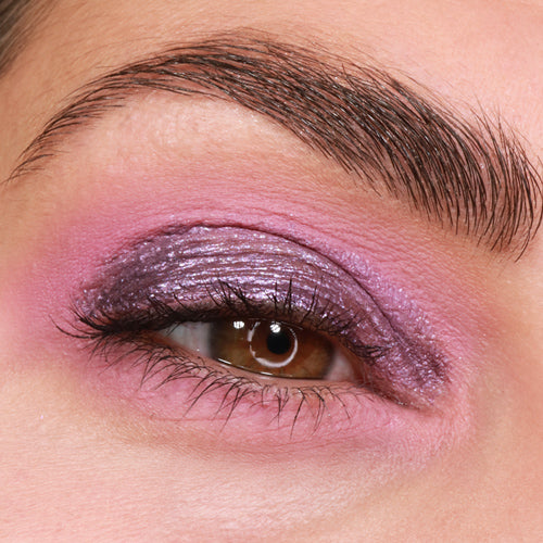 Eyeshadow Liquid | 760 Glossy Grape