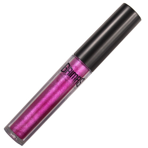Eyeshadow Liquid | 762 Magical Magenta