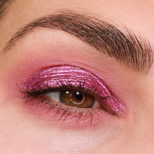 Eyeshadow Liquid | 762 Magical Magenta