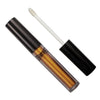 Eyeshadow Liquid | 771 Glossy Orange