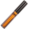 Eyeshadow Liquid | 771 Glossy Orange