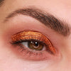 Eyeshadow Liquid | 771 Glossy Orange