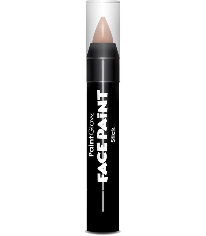 UV Paint Stick Pastell Pink