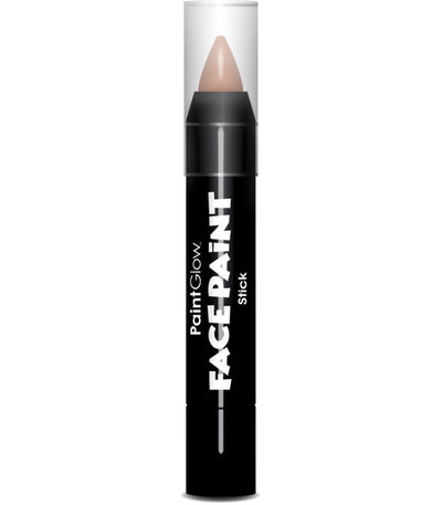 UV Paint Stick Pastell Pink