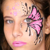 Grimas Face-Painting 4er-Set | Fantasy