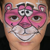 Grimas Face-Painting 4er-Set | Fantasy