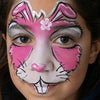Grimas Face-Painting 4er-Set | Fantasy