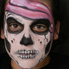 Grimas Face-Painting 4er-Set | Fantasy