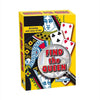 Find the Queen | Card Trick Difatta Magic Deinparadies.ch
