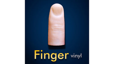 Index finger Vernet | hard