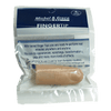 Finger Tip | Vernet 