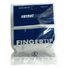 Finger Tip | Vernet 
