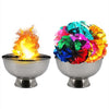 The fire bowl | Fire Bowl Magic Owl Supplies Deinparadies.ch